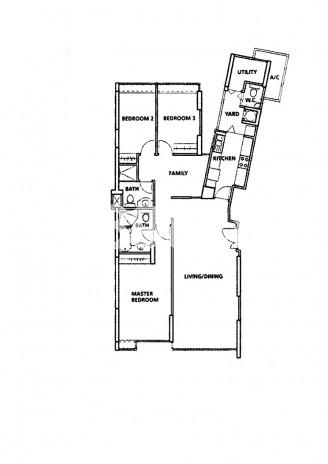 Costa Del Sol (D16), Condominium #99538782